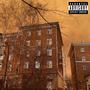Collapse (Explicit)
