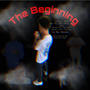 The Beginning (Explicit)