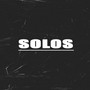 Solos