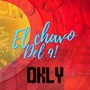 El chavo del 9