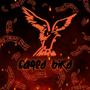 Caged Bird (Explicit)