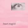 heart magick