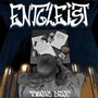 Entgleist (Explicit)