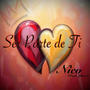 Ser Parte de Ti (feat. Piri Nico)