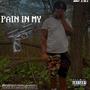 Pain In My Glitch (Explicit)