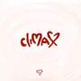 Climax (Explicit)