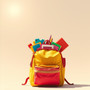 First Day of School