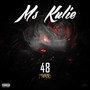 48 (Explicit)