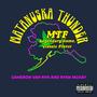 Matanuska Thunder (MTF) (feat. Ryan McKay)