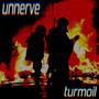 turmoil (Explicit)