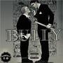 Bully (Explicit)