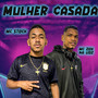 Mulher Casada (Explicit)