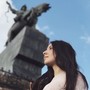 Уфа