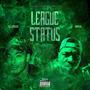 League Status (Explicit)