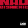 Żadnych oczekiwań (Explicit)