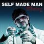 Self Made Man