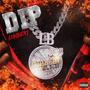 DIP (Explicit)