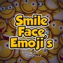 Smile Face Emoji's