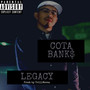 LEGACY (Explicit)