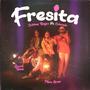 Fresita (feat. S Colorado, Mono Arias & David Yune)