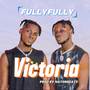 Victoria (Explicit)