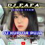 DJ KUPUJA PUJA