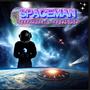 Spaceman (feat. TyroAudio)