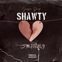 Shawty (Explicit)