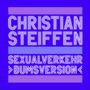 Sexualverkehr (Bumsversion) [Explicit]