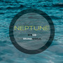 Neptune (Original Mix)