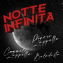 Notte infinita