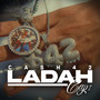 Ladah