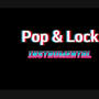 Pop and Lock (Instrumental)