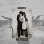 My Peace (Explicit)