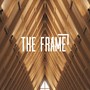 The Frame EP