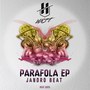 Parafola EP