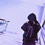 Боль (Explicit)