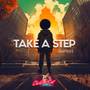 Take a step