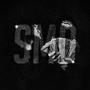 SMD (Explicit)