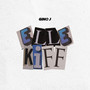 Elle Kiff (Explicit)