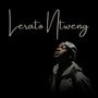 LERATO NTWENG (Explicit)