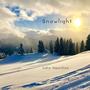 Snowlight