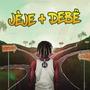 JEJE + DEBE