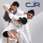 Coboy Junior