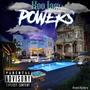 Powers (Explicit)