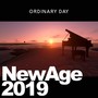 New Age 2019