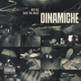 Dinamiche (Explicit)