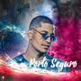 Porto Seguro (Explicit)