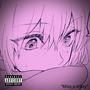 Miss u crazy (feat. lil Hanabii) [Explicit]