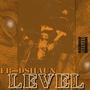 LEVEL (Explicit)